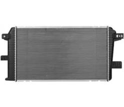 ACDelco 21439